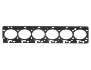 07.5-18 6.7L Dodge Ram Cummins Head Gasket