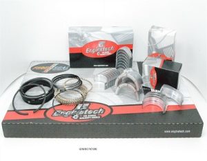 03-07 24V Dodge 5.9L Engine Overhaul Kit