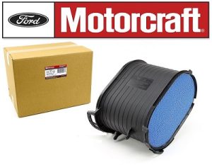 03-07 6.0L OEM Motorcraft Air Filter