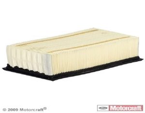 98-03 7.3L OEM Motorcraft Air Filter