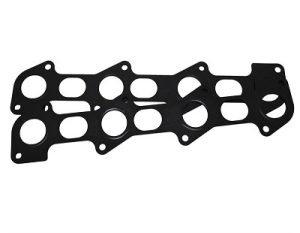 03-10 6.0L-6.4L Ford Powerstroke Exhaust Manifold Gasket Set