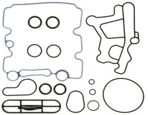 03-10 6.0L Powerstroke Engine Oil Cooler Gasket Kit
