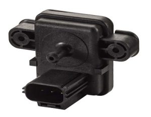 03-07 6.0L OEM Ford Powerstroke MAP Sensor