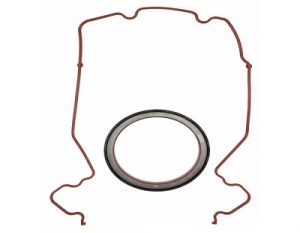 03-10 6.0L/6.4L Ford Powerstroke Rear Crankshaft Seal Kit