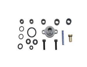 98-03 7.3L Powerstroke Fuel Pressure Regulator Kit
