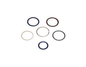3126 Caterpillar HUEI Injector Oring Kit
