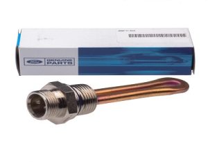03-10 6.0L-6.4L Ford Powerstroke OEM Engine Block Heater