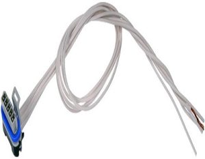 03-10 6.0L Ford Powerstroke EGR Valve Pigtail