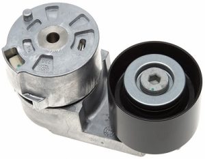 03-17 5.9L-6.7L Dodge Gates Serpentine Belt Tensioner