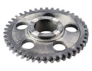 01-16 GM 6.6L Duramax CP3/4 Pump Gear