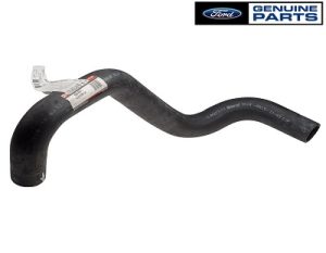 99-03 7.3L Powerstroke OEM Lower Radiator Hose