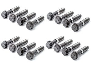 03-10 6.0L-6.4L Powerstroke Ford OEM Rod Bolt Set