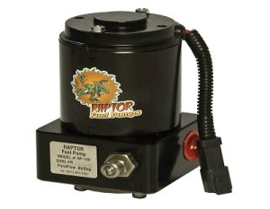 Universal Airdog Raptor 100/150/150GPH