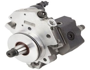03-07 5.9L Cummins Mid Range CP3 Pump