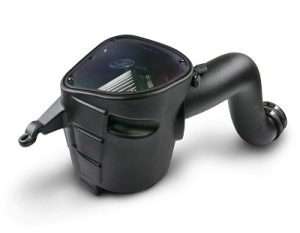 03-07 5.9L Dodge Cummins S&B Cold Air Intake