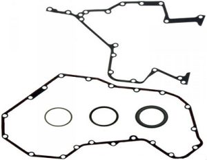 94-98 5.9L 12V Dodge Cummins Front Cover Gasket Set