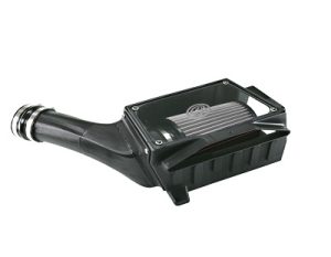 94-97 7.3L Ford Powerstroke S&B Cold Air Intake