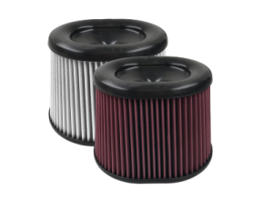 S&B Replacement Filter Element KF-1035