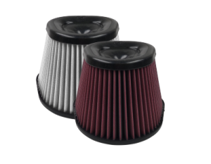 13-17 6.7L Dodge Cummins S&B KF-1037 Filter