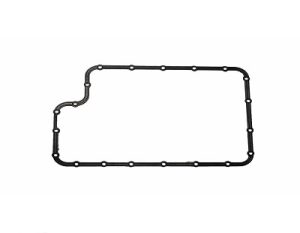 94-10 Ford Powerstroke OEM Transmission Pan Gasket