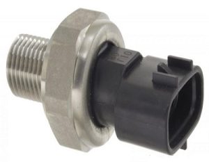 03-10 GM 6.6L Duramax Oil Pressure Sender / Switch