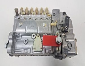 New OEM Cummins Injection Pump 9 400 230 099