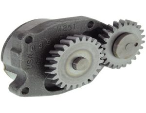 89-02 5.9L Dodge Cummins Engine Oil Pump