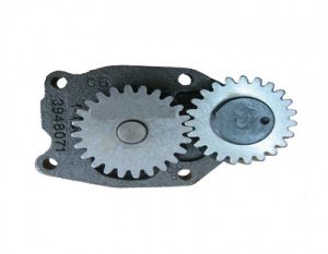 03-18 5.9L/6.7L Dodge Ram Cummins Engine Oil Pump