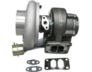 94-95 5.9L 12V Dodge HX35W New Turbocharger