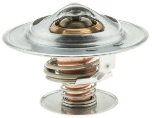01-16 GM 6.6L Duramax 185 Front Thermostat