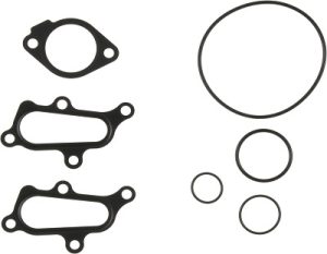 01-15 GM 6.6L Duramax Water Pump Gasket Kit