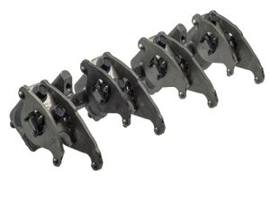 08-10 6.4L Ford Powerstroke OEM Valve Rocker Arm Assy