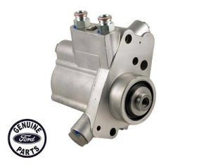99.5-03 7.3L OEM Ford Powerstroke High Pressure Oil Pump