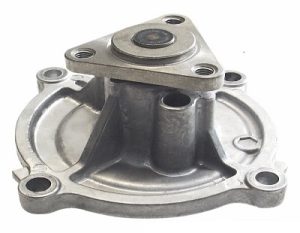 11-17 6.7L Ford Powerstroke Secondary Water Pump