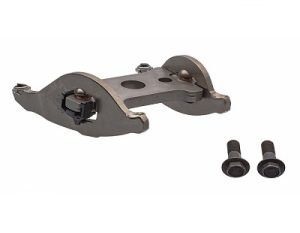 03-10 Ford 6.0L Powerstroke OEM Rocker Arm Assembly