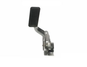 01-05 LB7-LLY Accelerator Pedal Assembly with Position Sensor