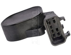 00-05 LB7-LLY 6.6L Duramax Accelerator Pedal Position Sensor