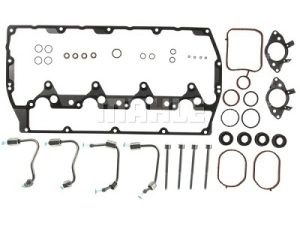 6.7L Ford Powerstroke Driver Side Valve Cover Gasket Kit