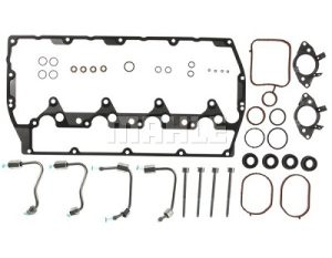 6.7L Ford Powerstroke Passenger Side Valve Cover Gasket Kit