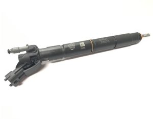 11-22 Ford 6.7L Powerstroke Reman Fuel Injector