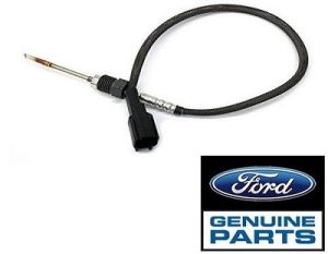 11-22 6.7L Ford Powerstroke Exhaust Gas Temperature Sensor