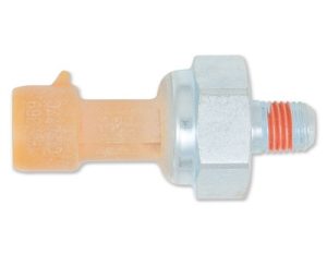 DT466E/I530E Oil Pressure Sensor