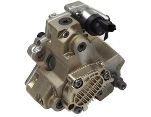07-18 6.7L Dodge Cummins CP3 Fuel Pump
