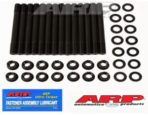 97.5-06 5.9L Dodge ARP Main Stud Kit