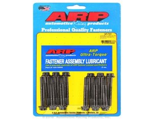 98-16 5.9L/6.7L 24V ARP Rocker Pedestal Stud Kit