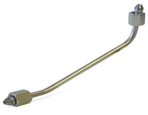 03-07 5.9L Dodge Cummins Fuel Rail Supply Line