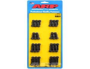 01-04 6.6L LB7 Duramax 12pt ARP Valve Cover Bolt Set