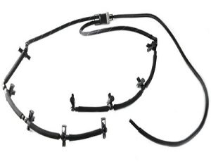 11-16 OEM 6.6L LML LGH Regulated Return Line