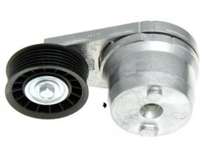 02-16 6.6L Duramax Belt Tensioner