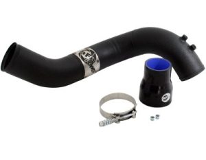 04.5-05 6.6L LLY Duramax 3″ AFE Cold Side Intercooler Tube
